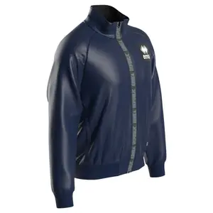 Camisa impermeável Errea Black Box 17 image-1