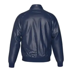 Camisa impermeável Errea Black Box 17 image-3