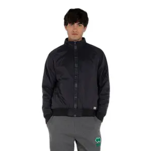 Camisa impermeável Errea Black Box 17 image-1