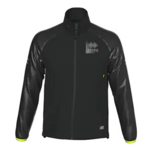 Children's technical tracksuit jacket Errea I See You 65 Hybrid image-0