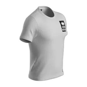Camiseta Errea Black Box 7 image-1