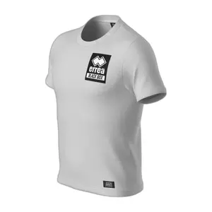 Camiseta Errea Black Box 7 image-2