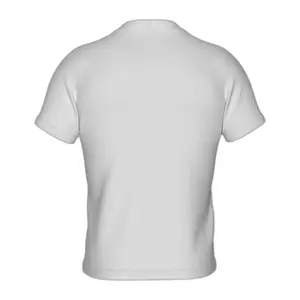 Camiseta Errea Black Box 7 image-3