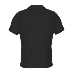 T-shirt Errea Black Box 7 image-3