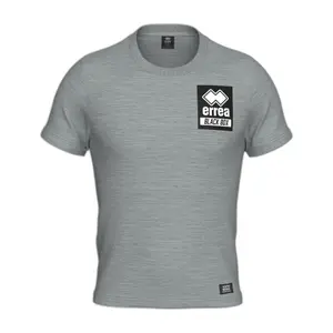 Maglietta Errea Black Box 7