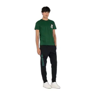 Camiseta Errea Black Box 7 image-1