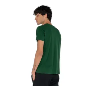 Camiseta Errea Black Box 7 image-3