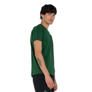 Camiseta Errea Black Box 7 image-4