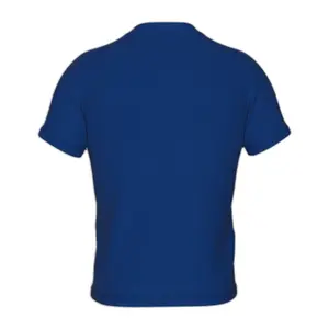 Camiseta Errea Black Box 7 image-1