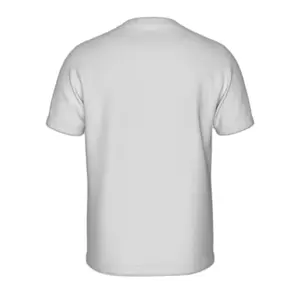 Child's T-shirt Errea Black Box 7 image-1