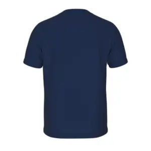 Camiseta infantil Errea Black Box 7 image-1