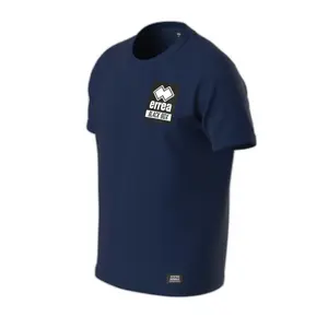 Camiseta infantil Errea Black Box 7 image-2