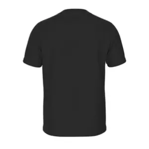 Camiseta infantil Errea Black Box 7 image-1