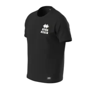 Camiseta infantil Errea Black Box 7 image-2