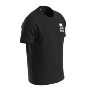 Camiseta infantil Errea Black Box 7 image-3