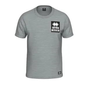 Camiseta infantil Errea Black Box 7 image-0