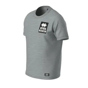 Camiseta infantil Errea Black Box 7 image-2