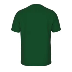 Child's T-shirt Errea Black Box 7 image-1