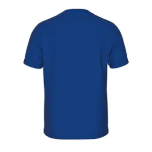 Child's T-shirt Errea Black Box 7 image-1