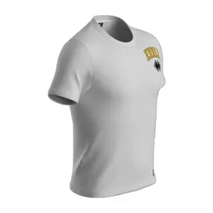 Camiseta Errea Graphic 52 image-1