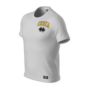 Camiseta Errea Graphic 52 image-2