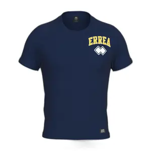 Camiseta Errea Graphic 52 image-0