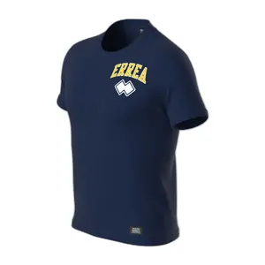 Camiseta Errea Graphic 52 image-2