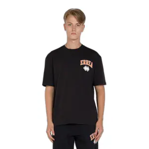 Camiseta Errea Graphic 52 image-0