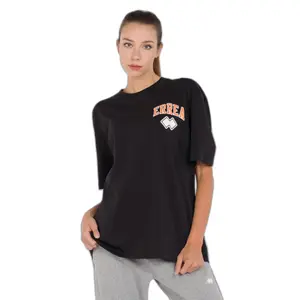 Camiseta Errea Graphic 52 image-1