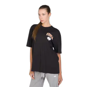 Camiseta Errea Graphic 52 image-3