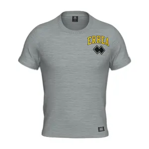 Camiseta Errea Graphic 52 image-0