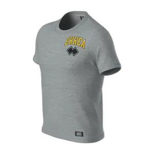 Camiseta Errea Graphic 52 image-2