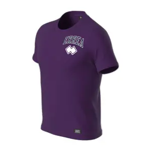 Camiseta Errea Graphic 52 image-2