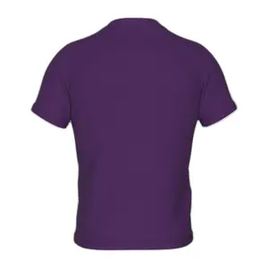 Camiseta Errea Graphic 52 image-3