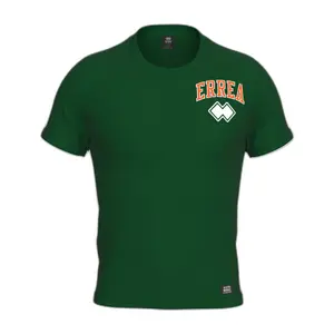 Camiseta Errea Graphic 52 image-0