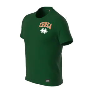 Camiseta Errea Graphic 52 image-2