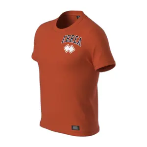 Camiseta Errea Graphic 52 image-2