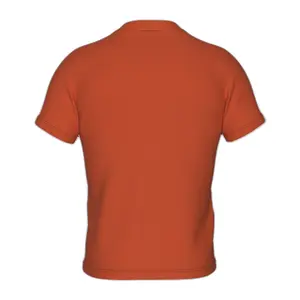 Camiseta Errea Graphic 52 image-3