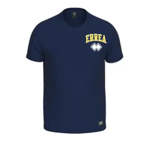 Child's T-shirt Errea Graphic 52 image-0