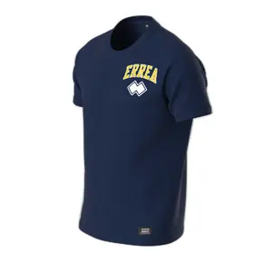 Child's T-shirt Errea Graphic 52 image-2