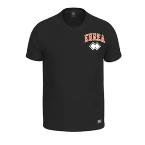 Camiseta para niños Errea Graphic 52 image-0