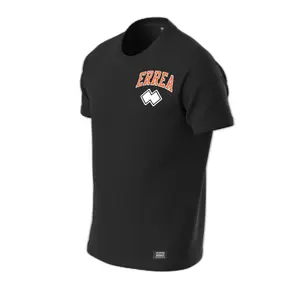 Camiseta para niños Errea Graphic 52 image-1