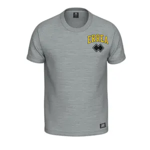 Child's T-shirt Errea Graphic 52 image-0