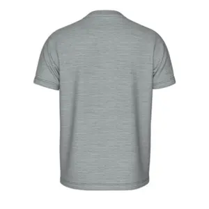 Child's T-shirt Errea Graphic 52 image-1