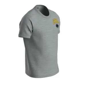 Child's T-shirt Errea Graphic 52 image-3