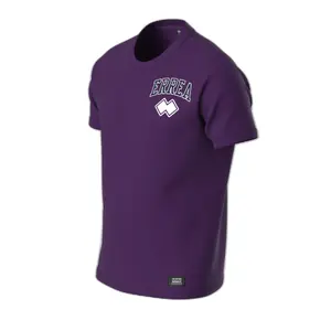 Child's T-shirt Errea Graphic 52 image-2