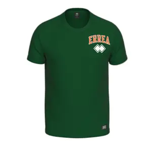 Camiseta para niños Errea Graphic 52 image-0