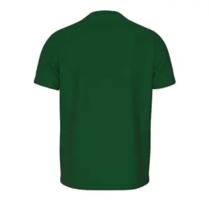 Camiseta para niños Errea Graphic 52 image-1