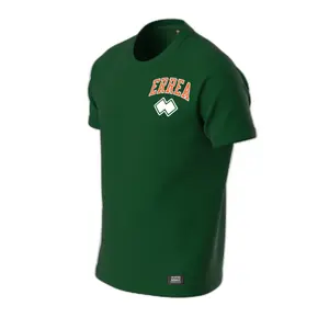 Camiseta para niños Errea Graphic 52 image-2