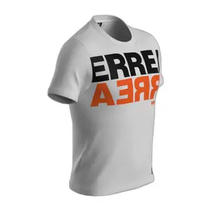 Camiseta Errea Graphic 46 image-1